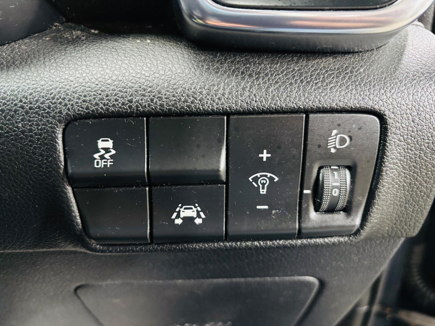 Used Kia Sportage for sale - 77823615: Photo 18