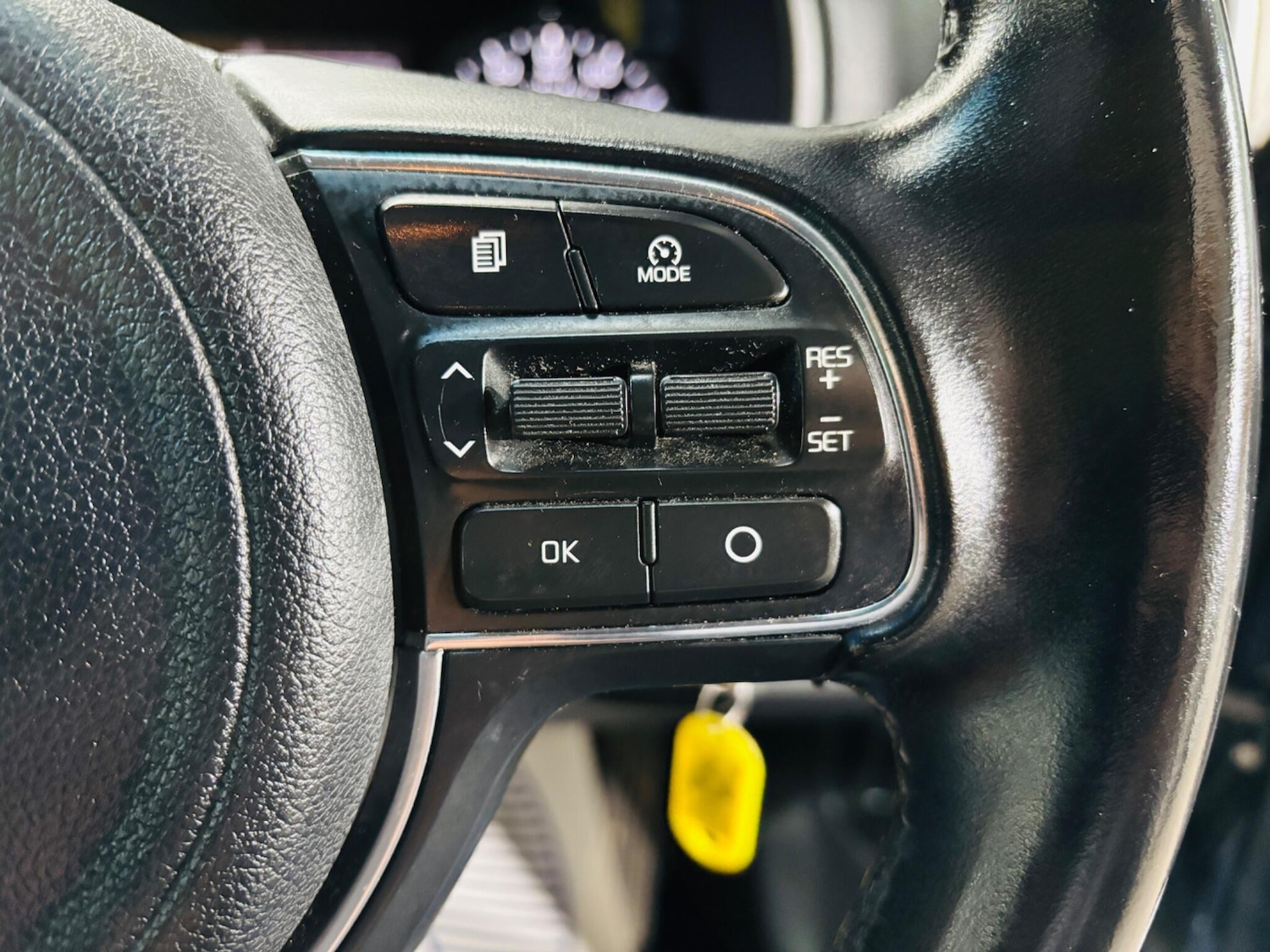 Used Kia Sportage for sale - 77823615: Photo 19