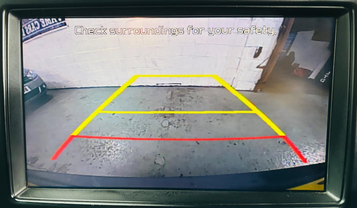 Used Kia Sportage for sale - 77823615: Photo 25