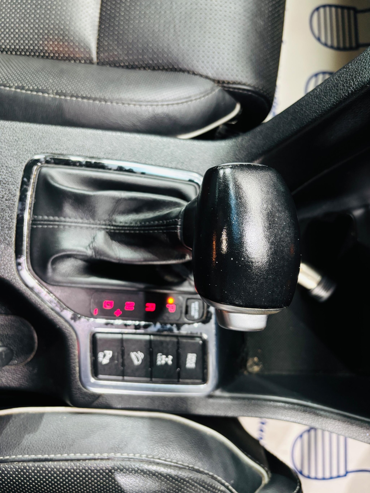 Used Kia Sportage for sale - 77823615: Photo 26