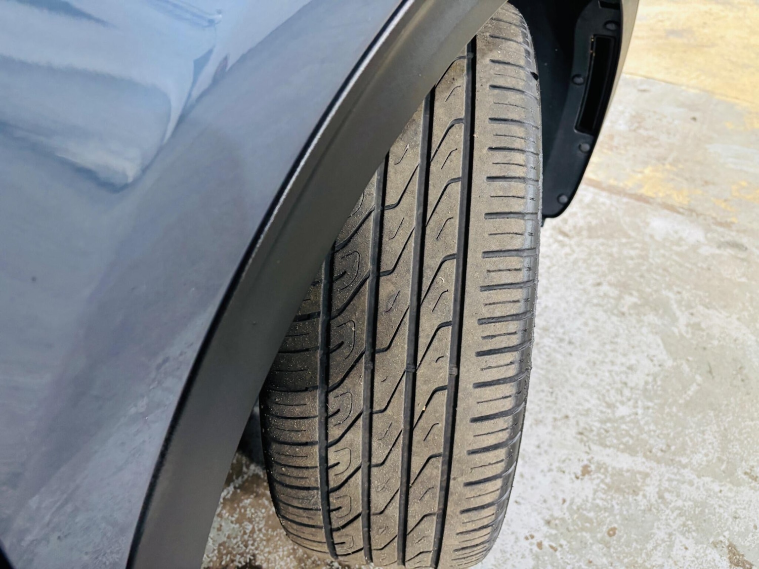 Used Kia Sportage for sale - 77823615: Photo 30