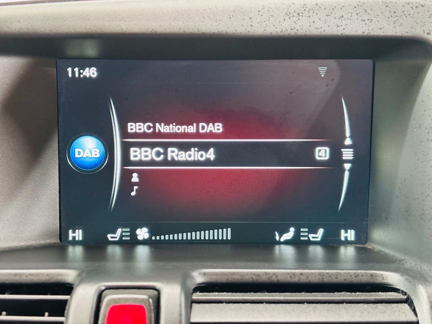 Used Volvo XC60 for sale - 77626278: Photo 23