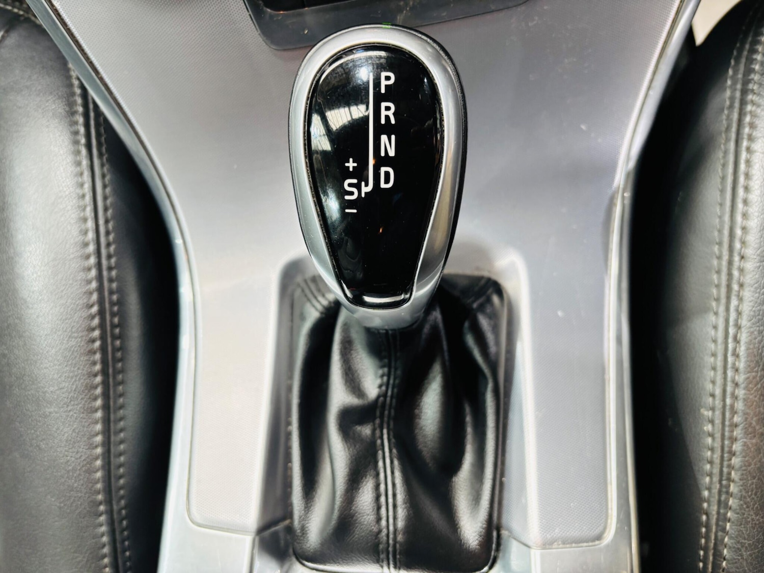 Used Volvo XC60 for sale - 77626278: Photo 28