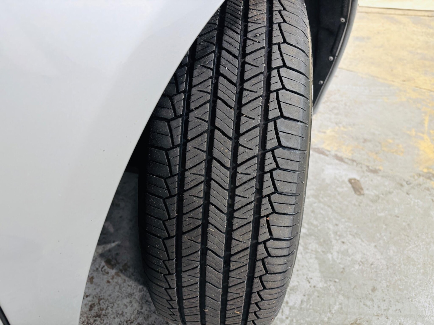 Used Volvo XC60 for sale - 77626278: Photo 30