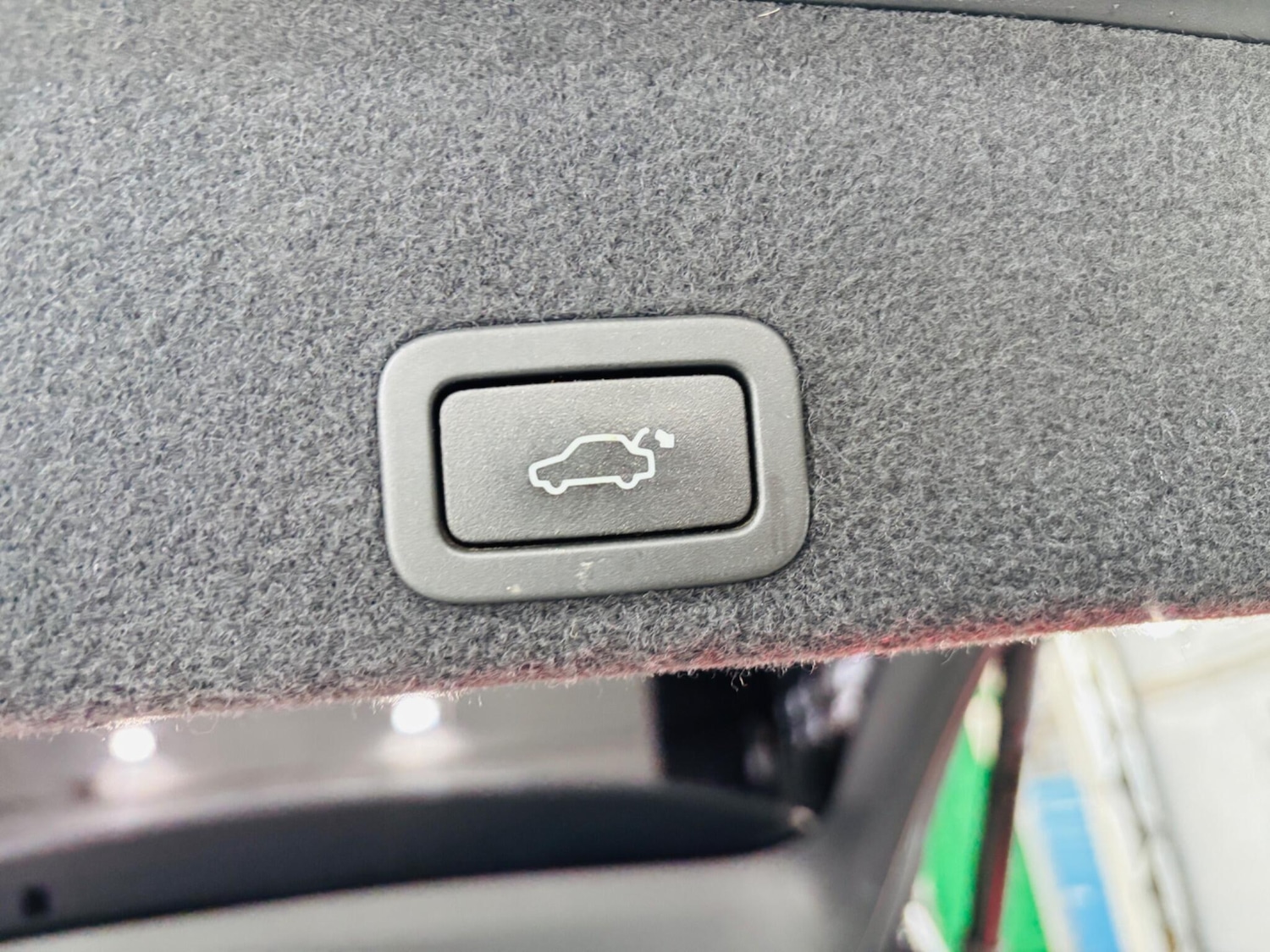 Used Volvo XC60 for sale - 77626278: Photo 33