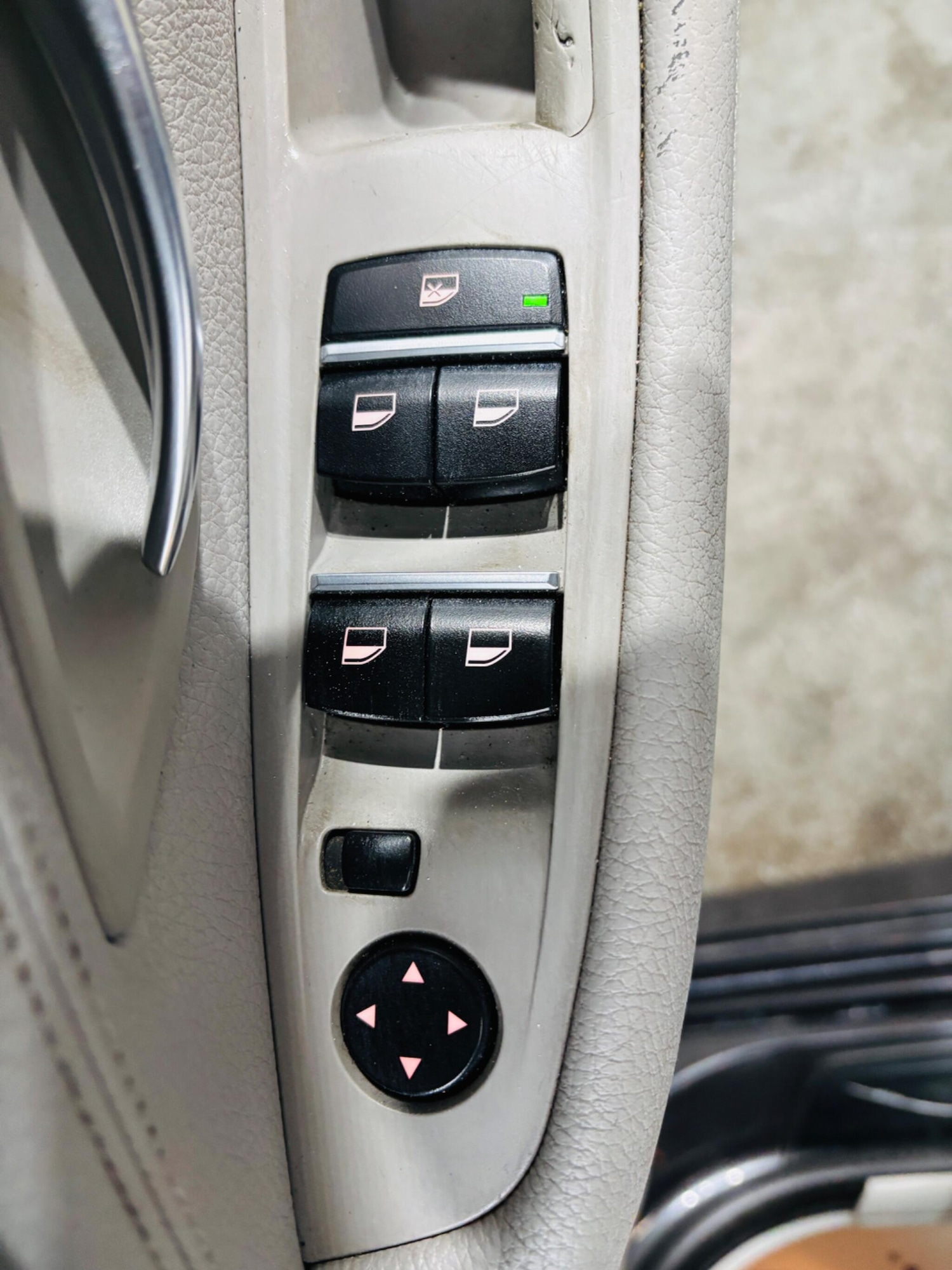 Used BMW 5 Series 2013 for sale - 76935791: Photo 17