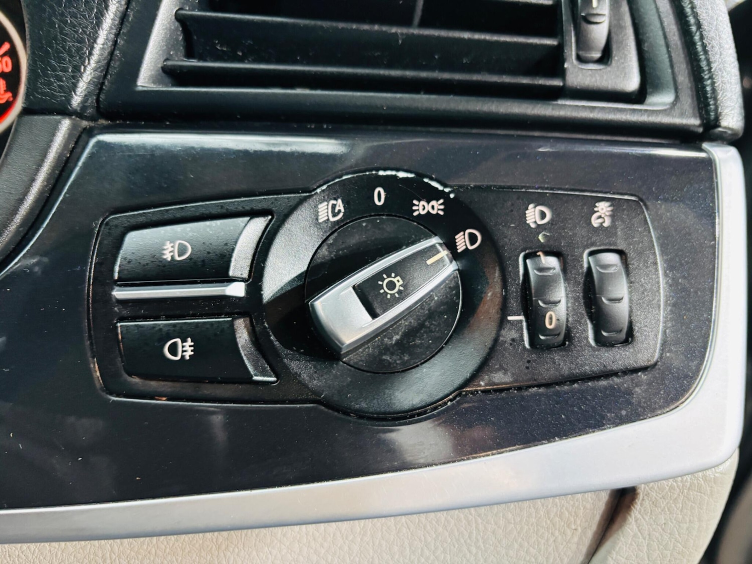 Used BMW 5 Series 2013 for sale - 76935791: Photo 18