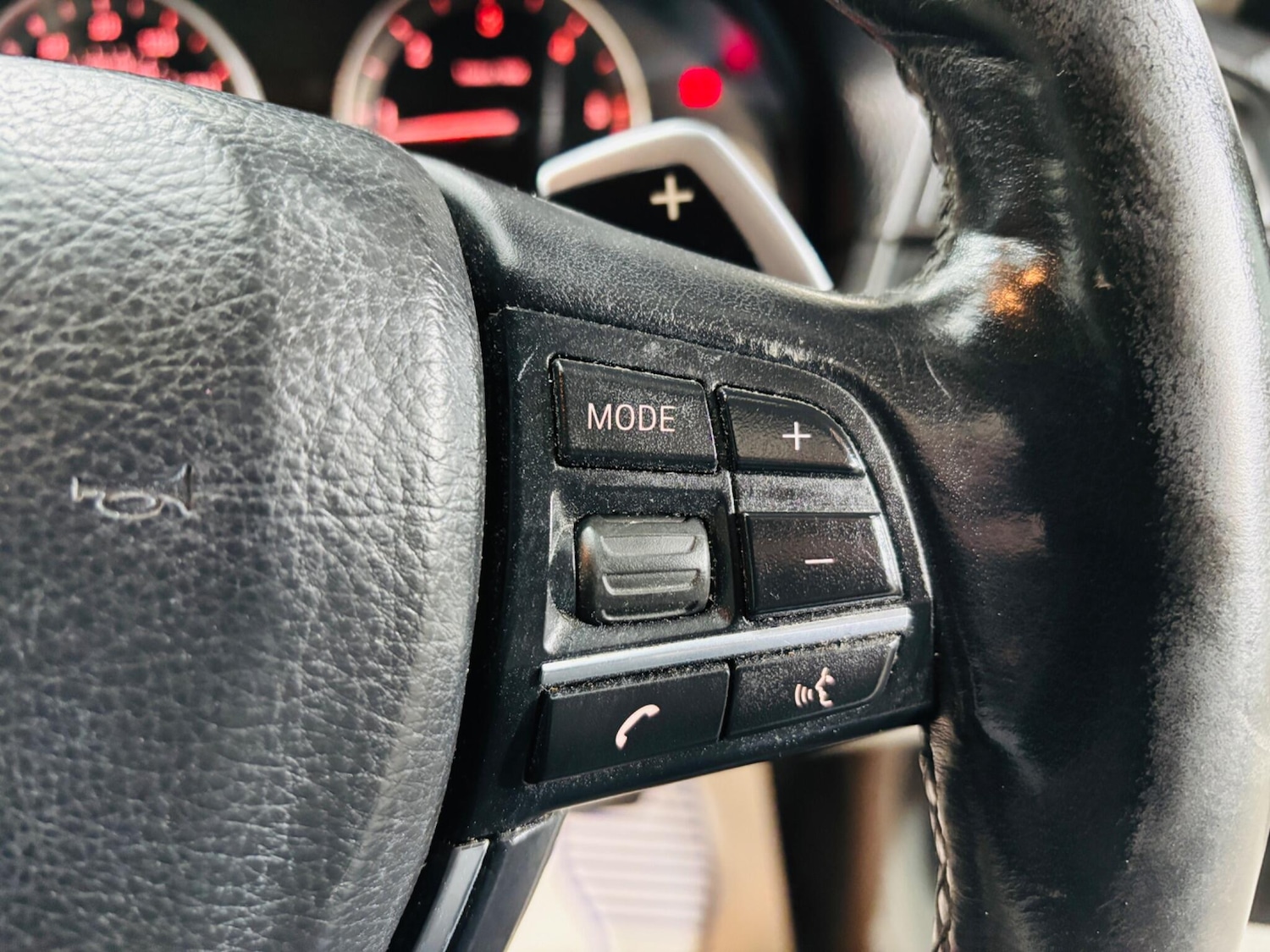 Used BMW 5 Series 2013 for sale - 76935791: Photo 19