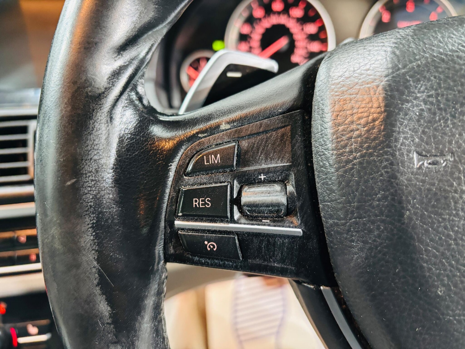 Used BMW 5 Series 2013 for sale - 76935791: Photo 20