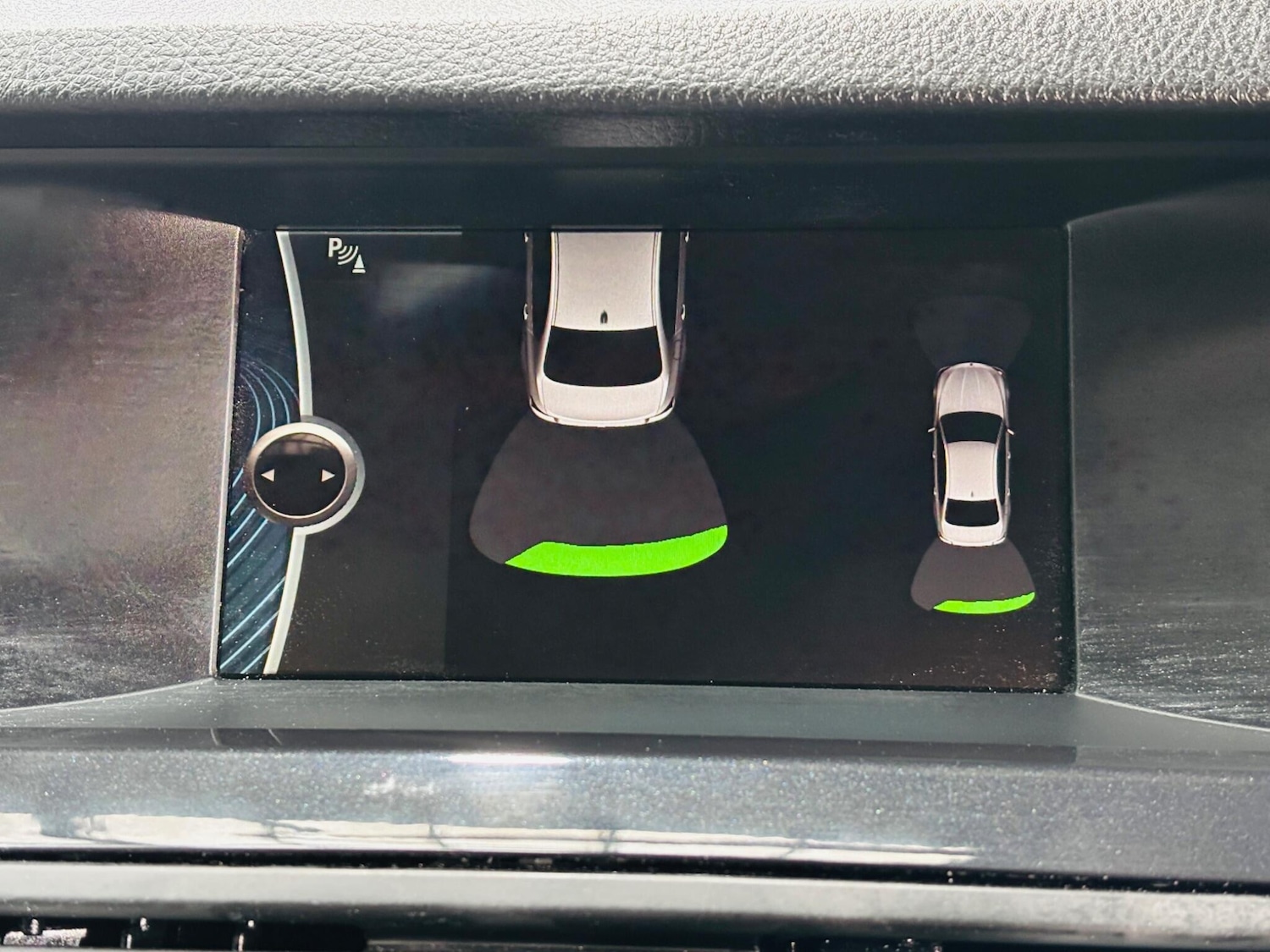 Used BMW 5 Series 2013 for sale - 76935791: Photo 25