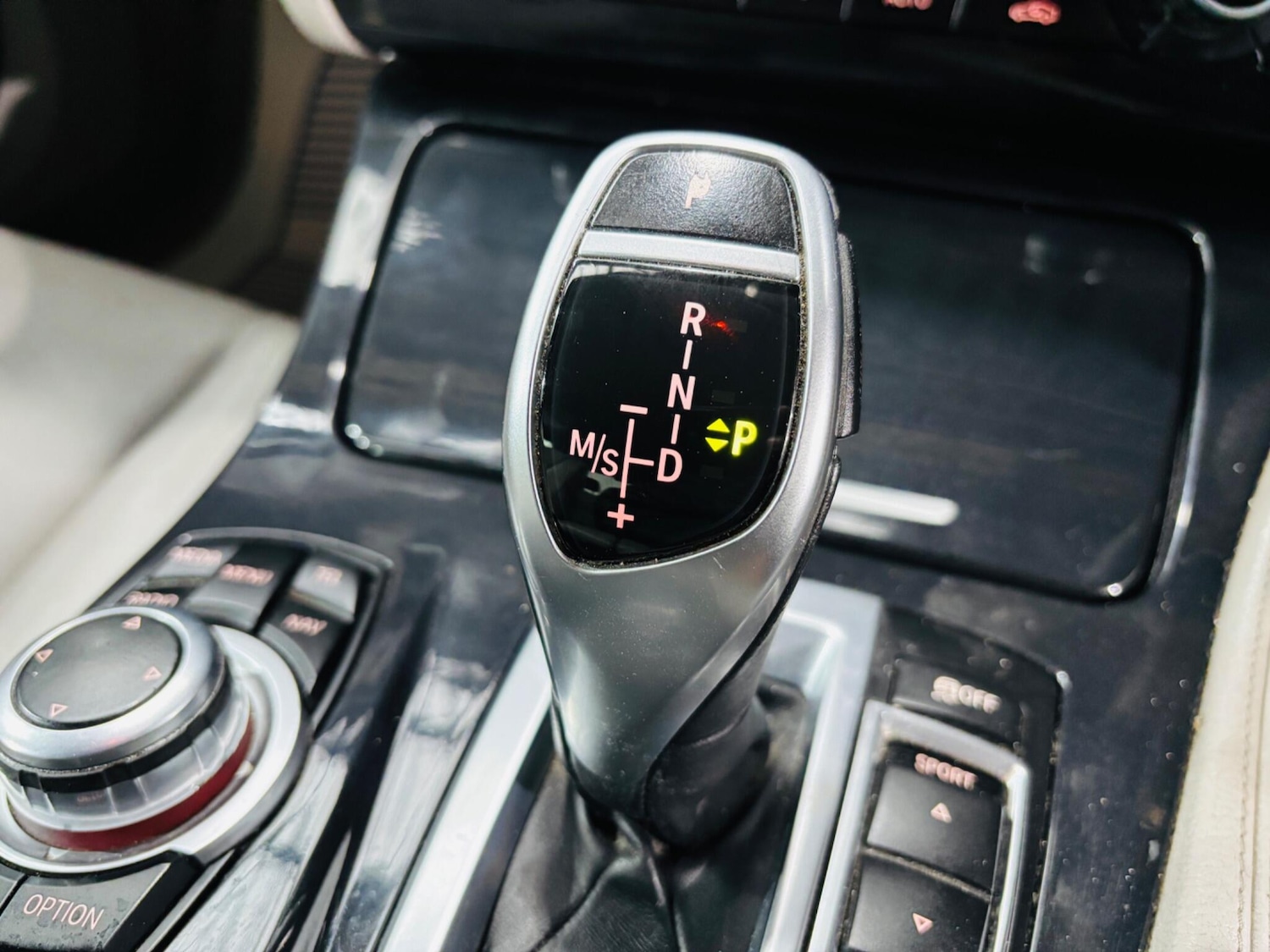 Used BMW 5 Series 2013 for sale - 76935791: Photo 26