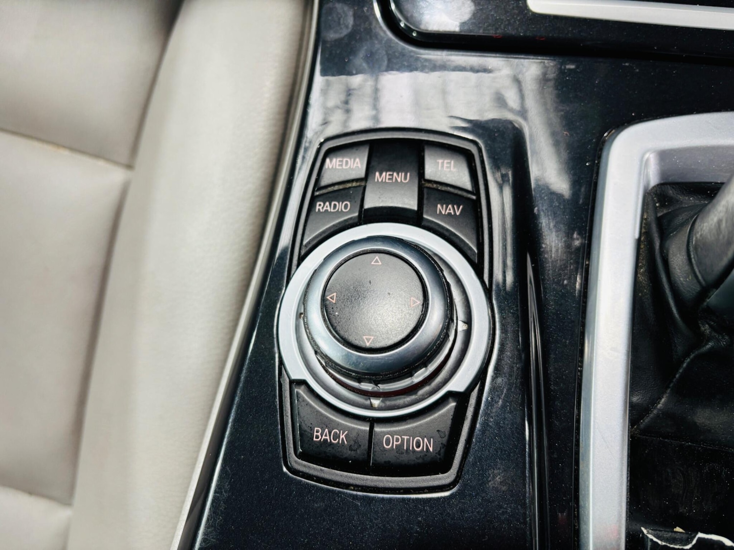 Used BMW 5 Series 2013 for sale - 76935791: Photo 28