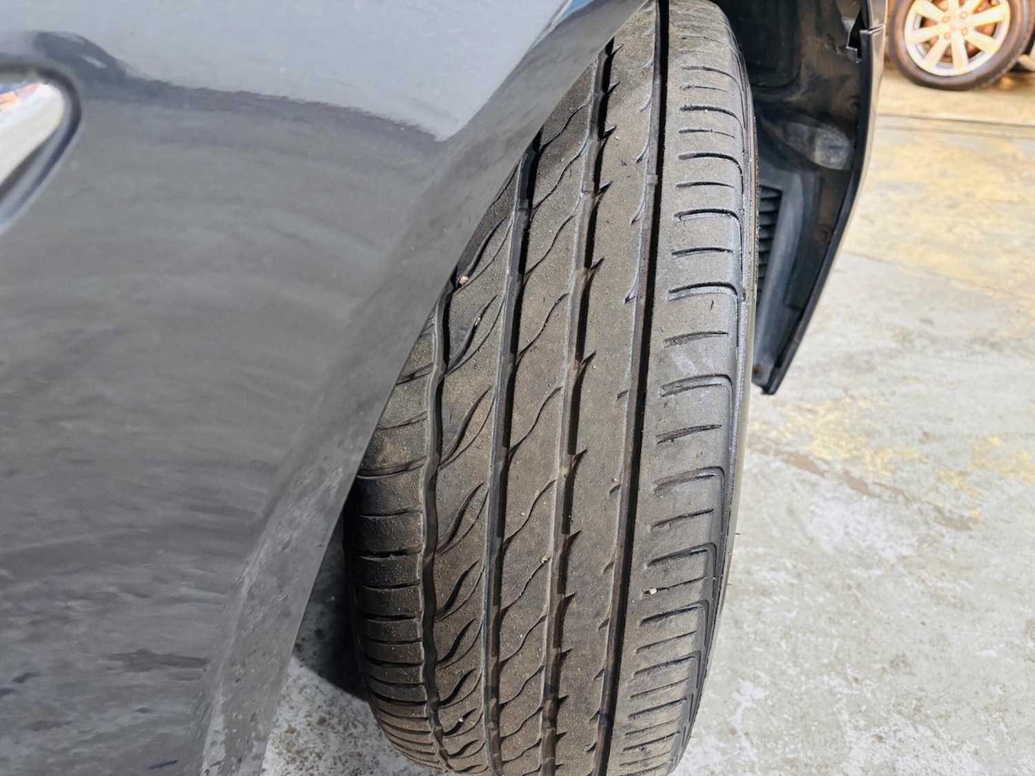 Used BMW 5 Series 2013 for sale - 76935791: Photo 30