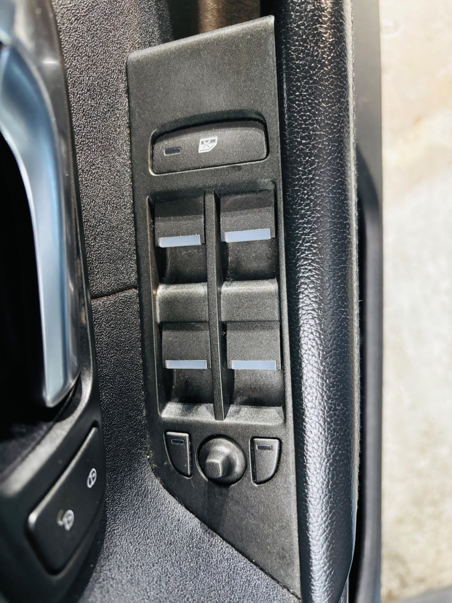 Used Land Rover Range Rover Evoque 2013 for sale - 77768173: Photo 17