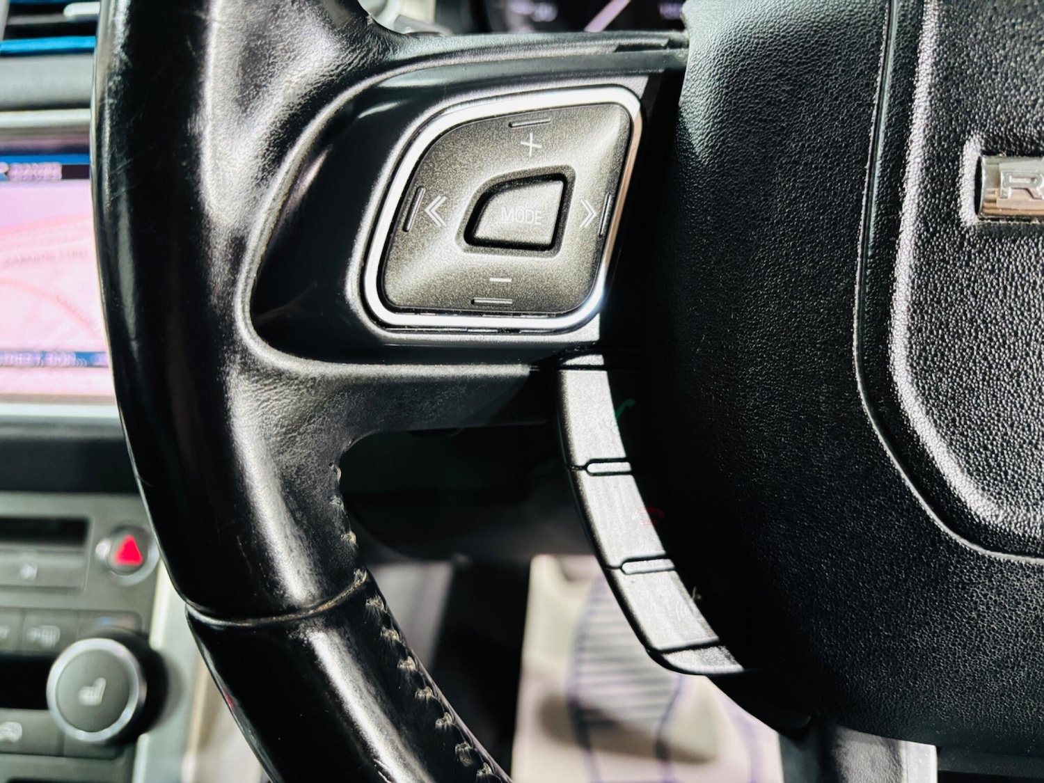 Used Land Rover Range Rover Evoque 2013 for sale - 77768173: Photo 19