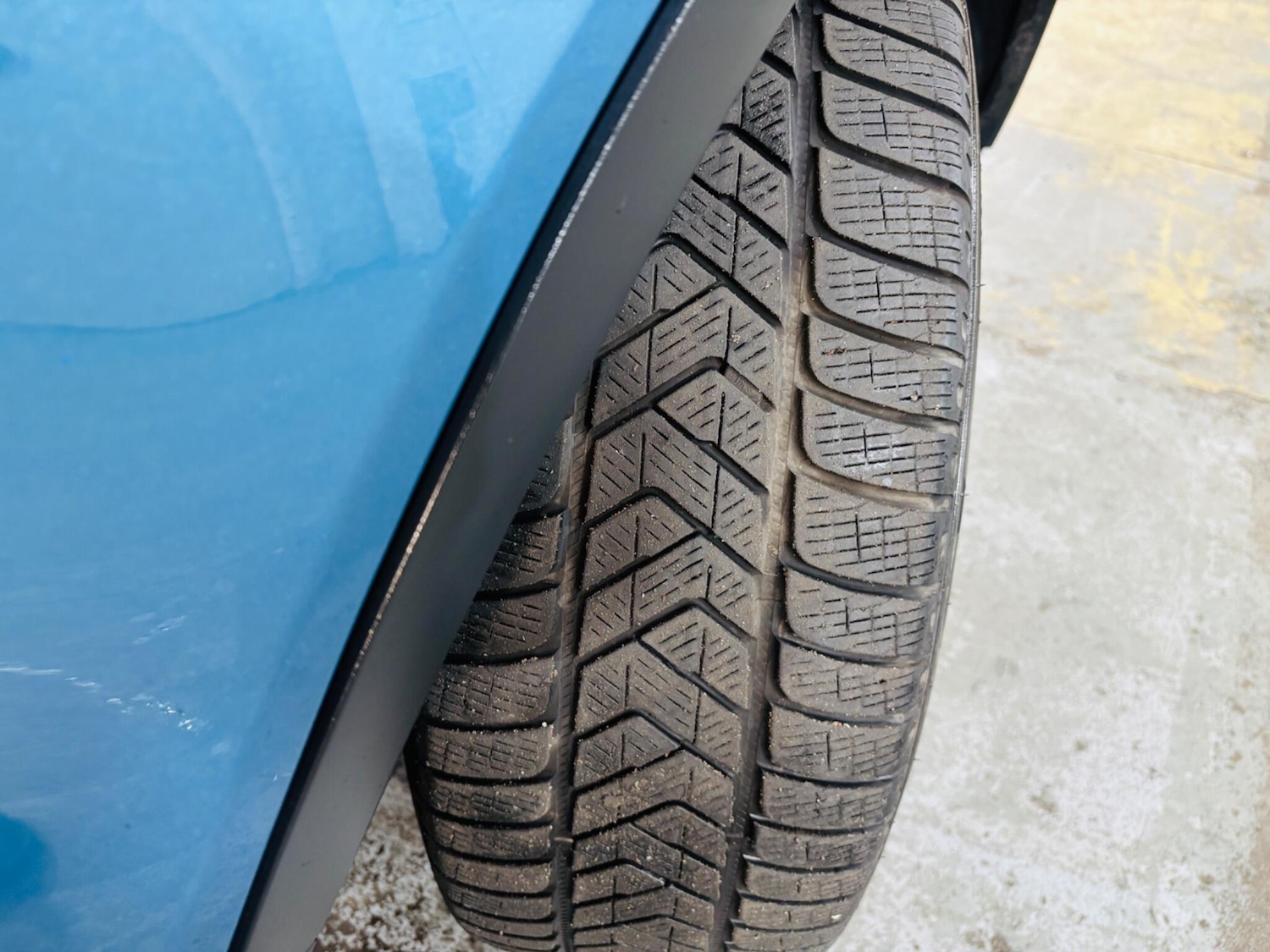 Used Land Rover Range Rover Evoque 2013 for sale - 77768173: Photo 30