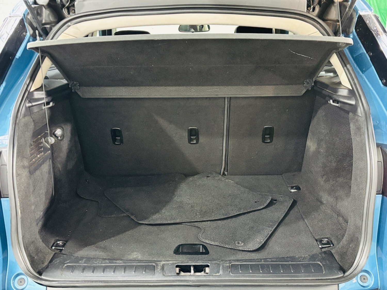 Used Land Rover Range Rover Evoque 2013 for sale - 77768173: Photo 31