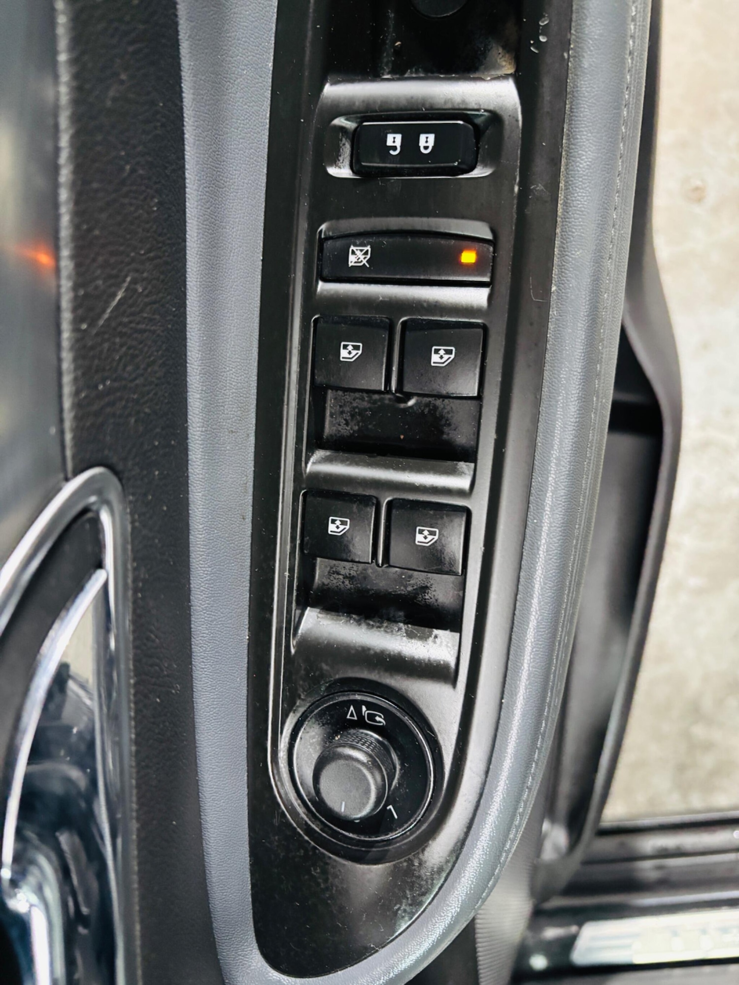 Used Vauxhall Mokka for sale - 77537908: Photo 17