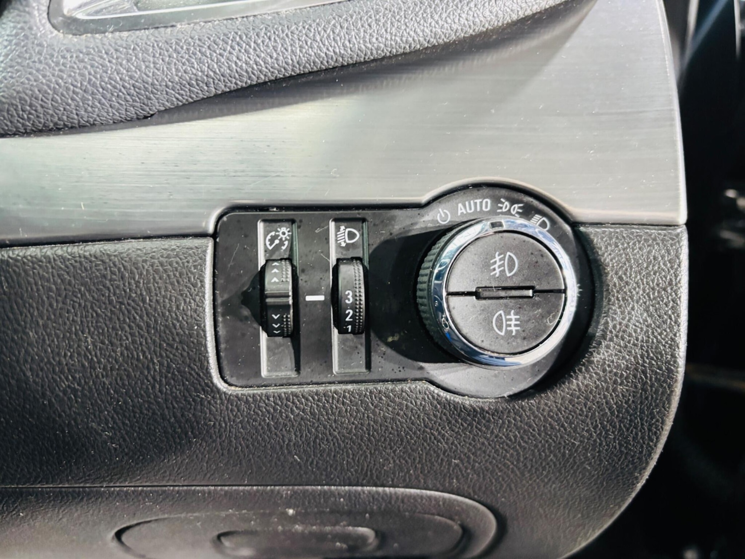 Used Vauxhall Mokka for sale - 77537908: Photo 18