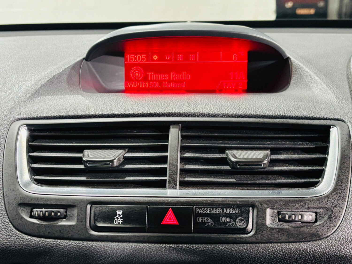 Used Vauxhall Mokka for sale - 77537908: Photo 22