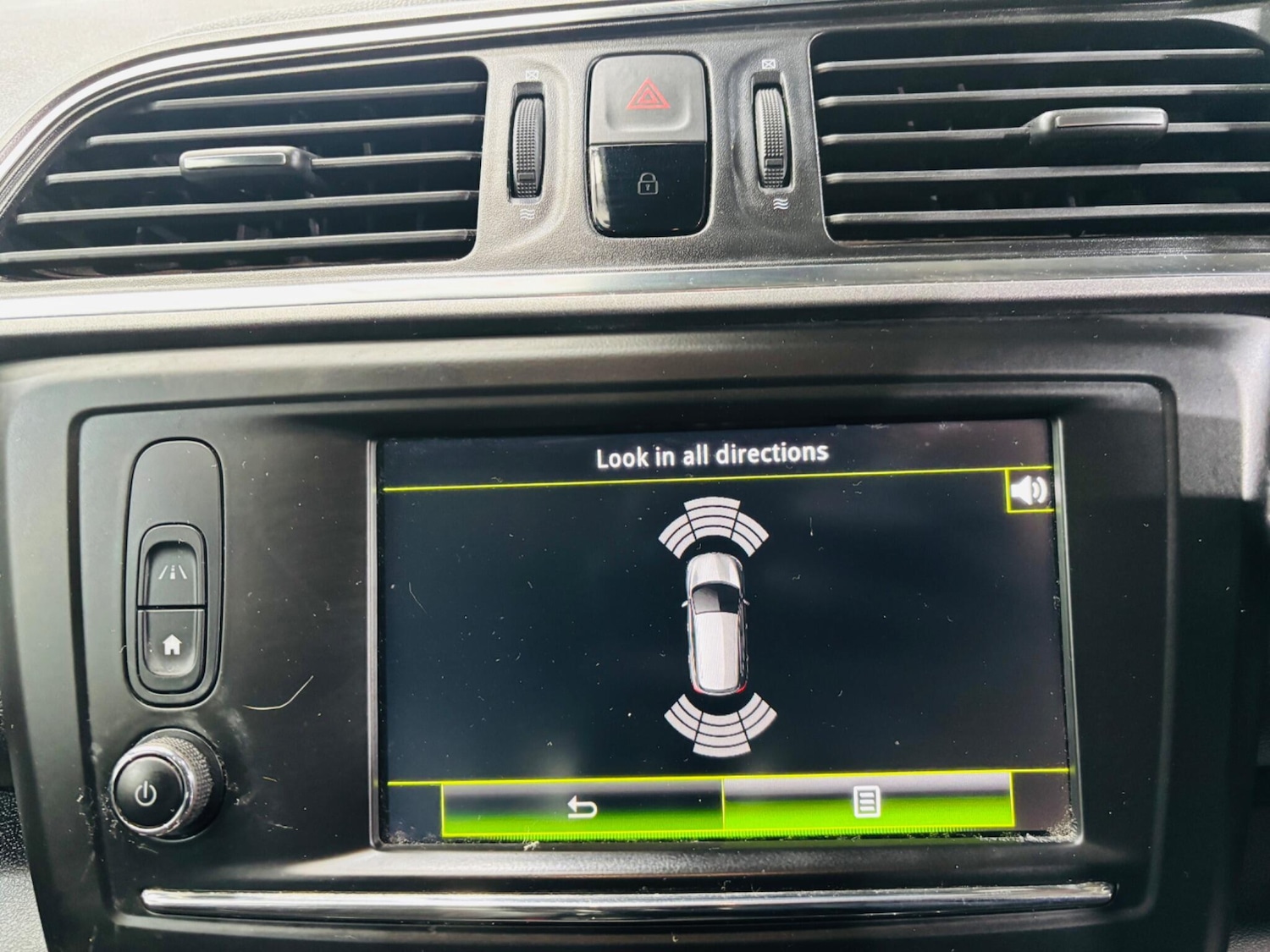 Used Renault Kadjar 2016 for sale - 78047402: Photo 19