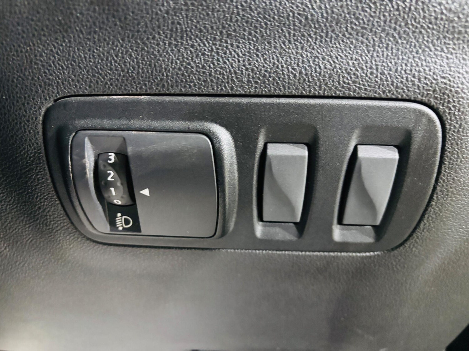 Used Renault Kadjar 2016 for sale - 78047402: Photo 27