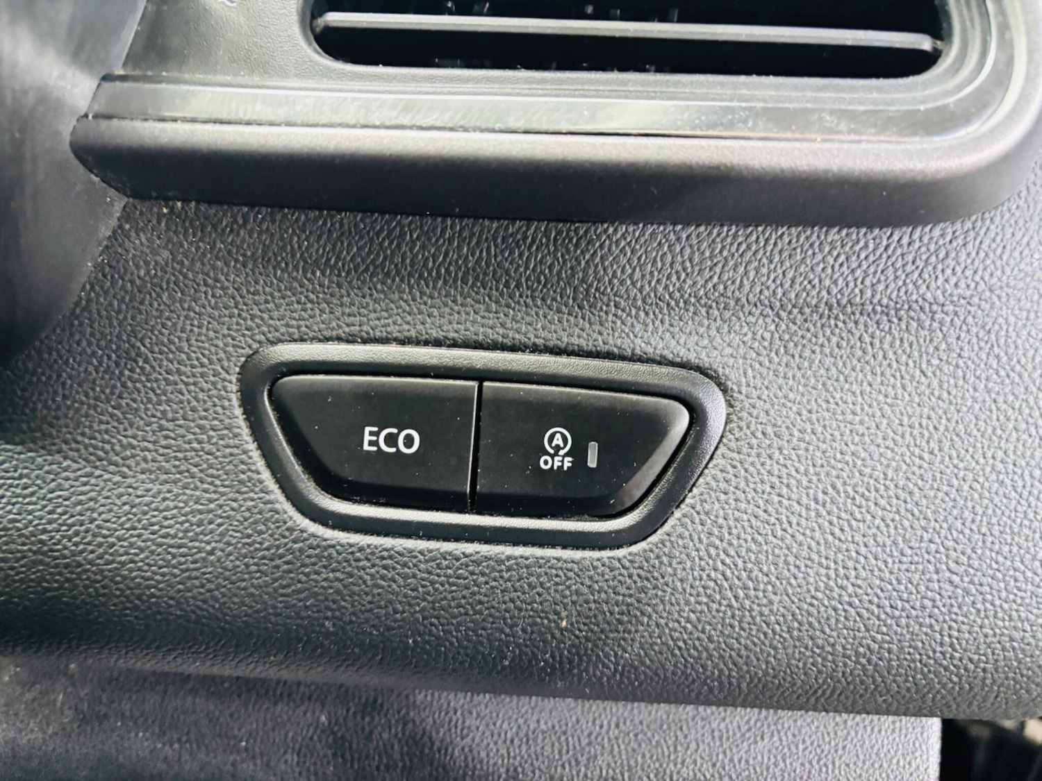 Used Renault Kadjar 2016 for sale - 78047402: Photo 28