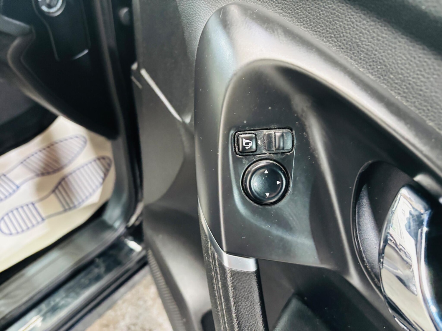 Used Renault Kadjar 2016 for sale - 78047402: Photo 29