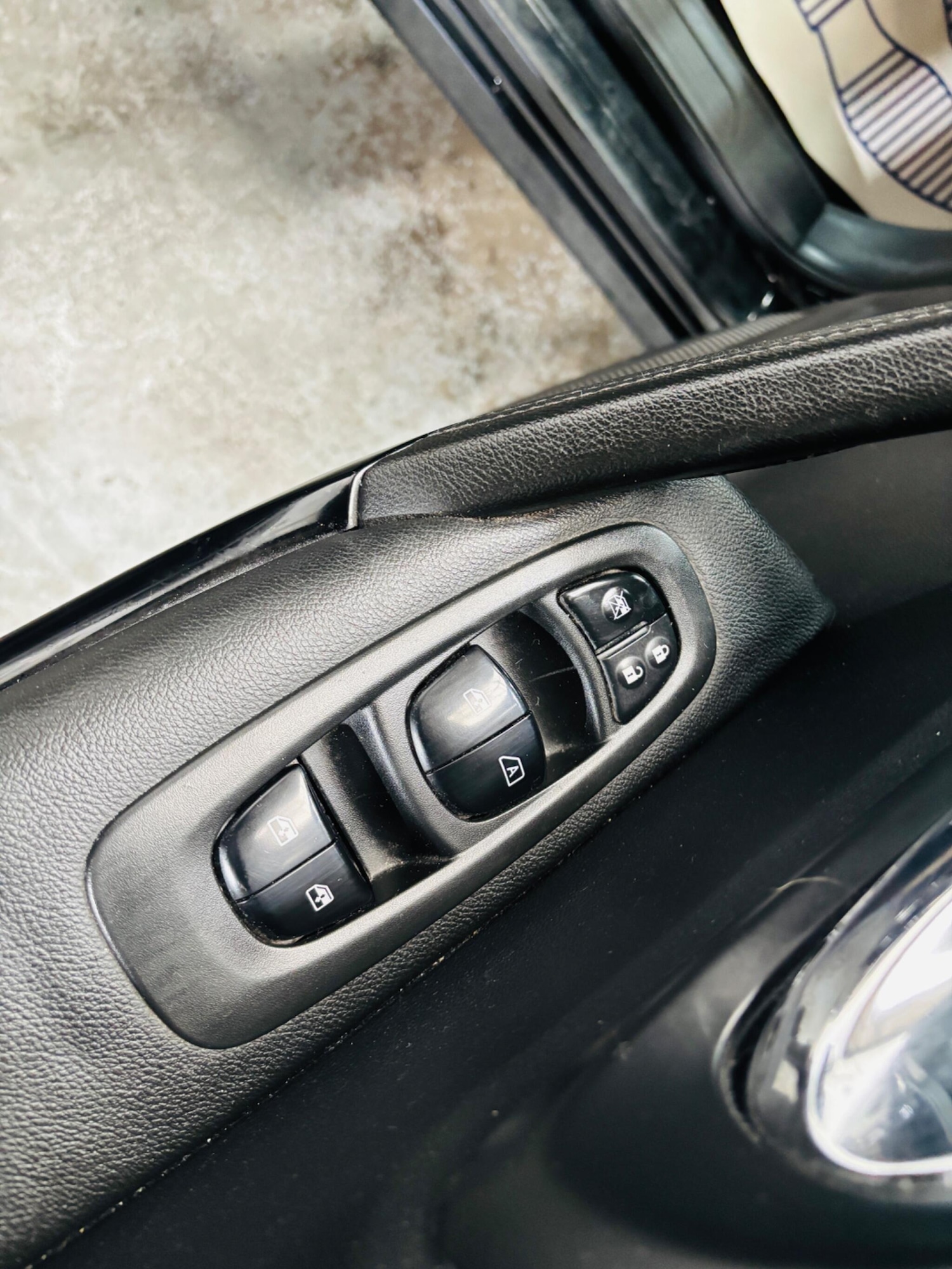 Used Renault Kadjar 2016 for sale - 78047402: Photo 30