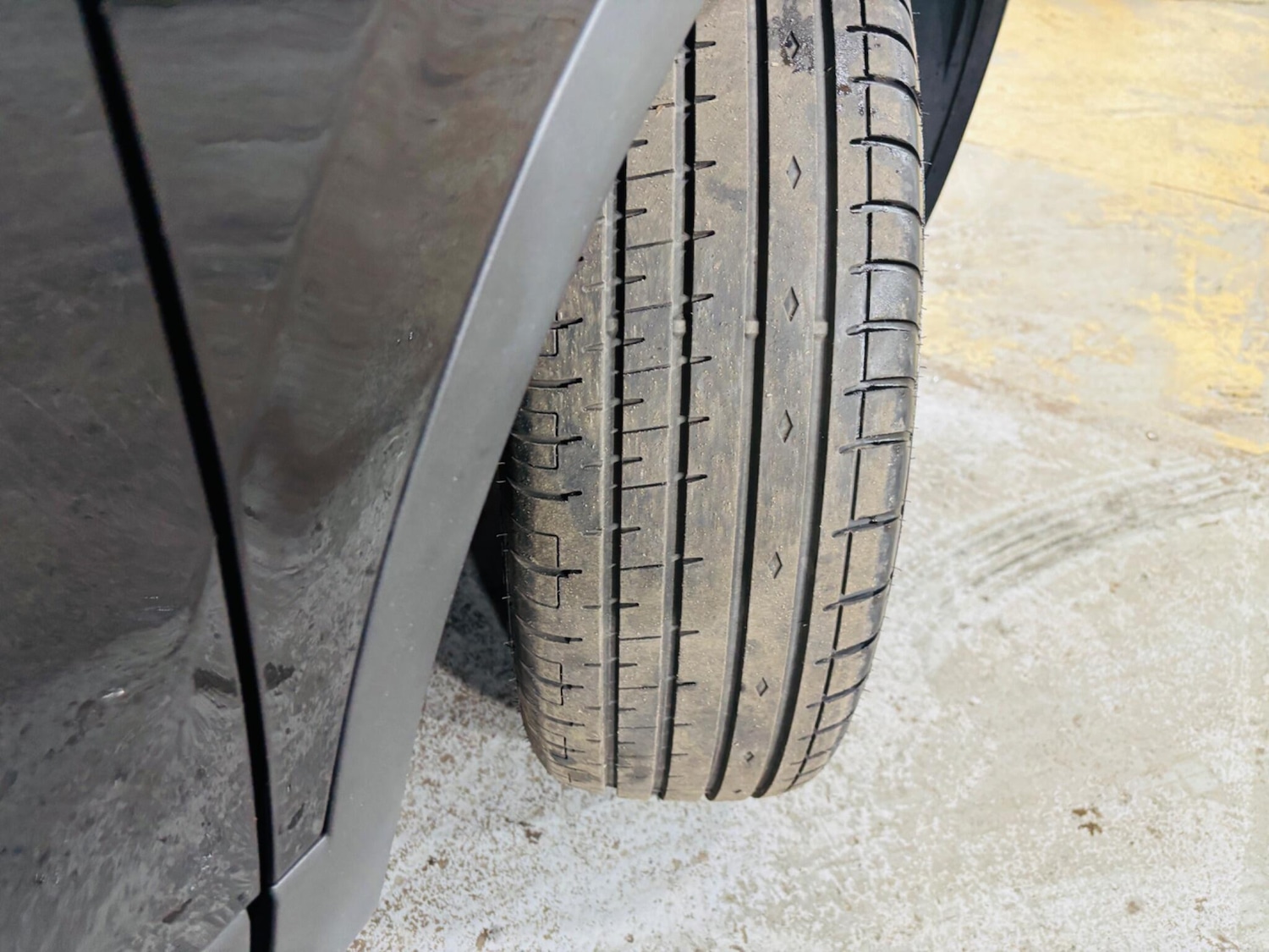 Used Renault Kadjar 2016 for sale - 78047402: Photo 32