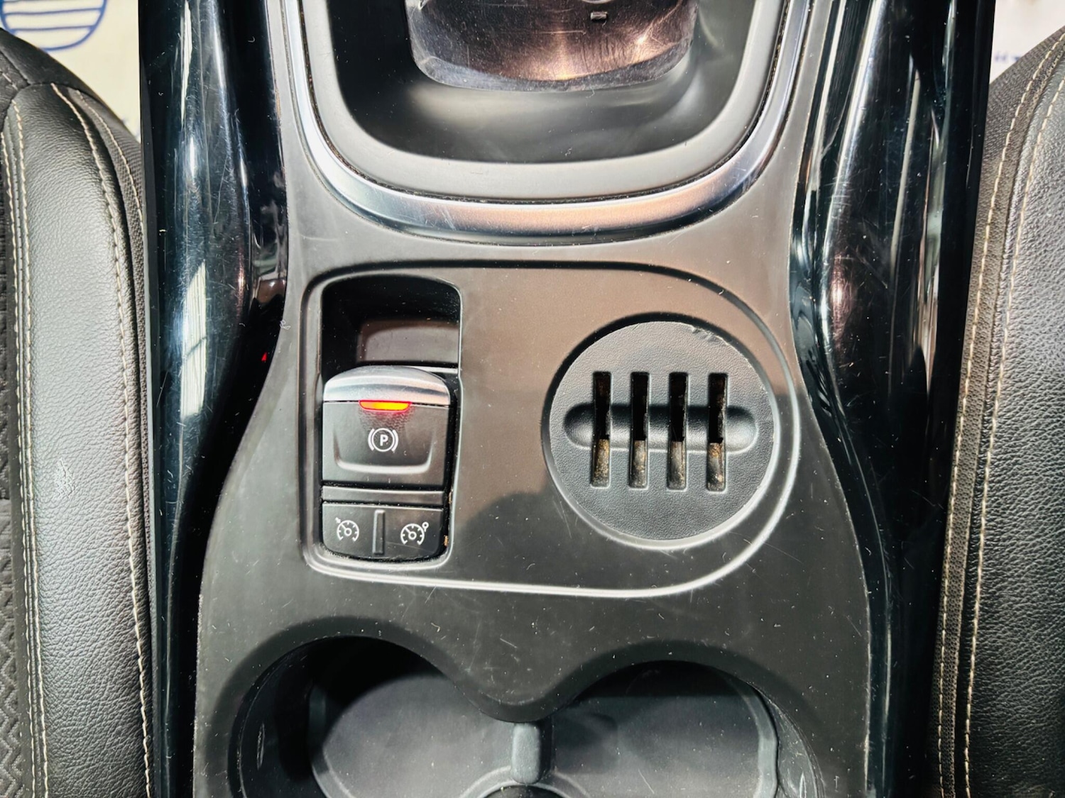 Used Renault Kadjar 2016 for sale - 78047402: Photo 33