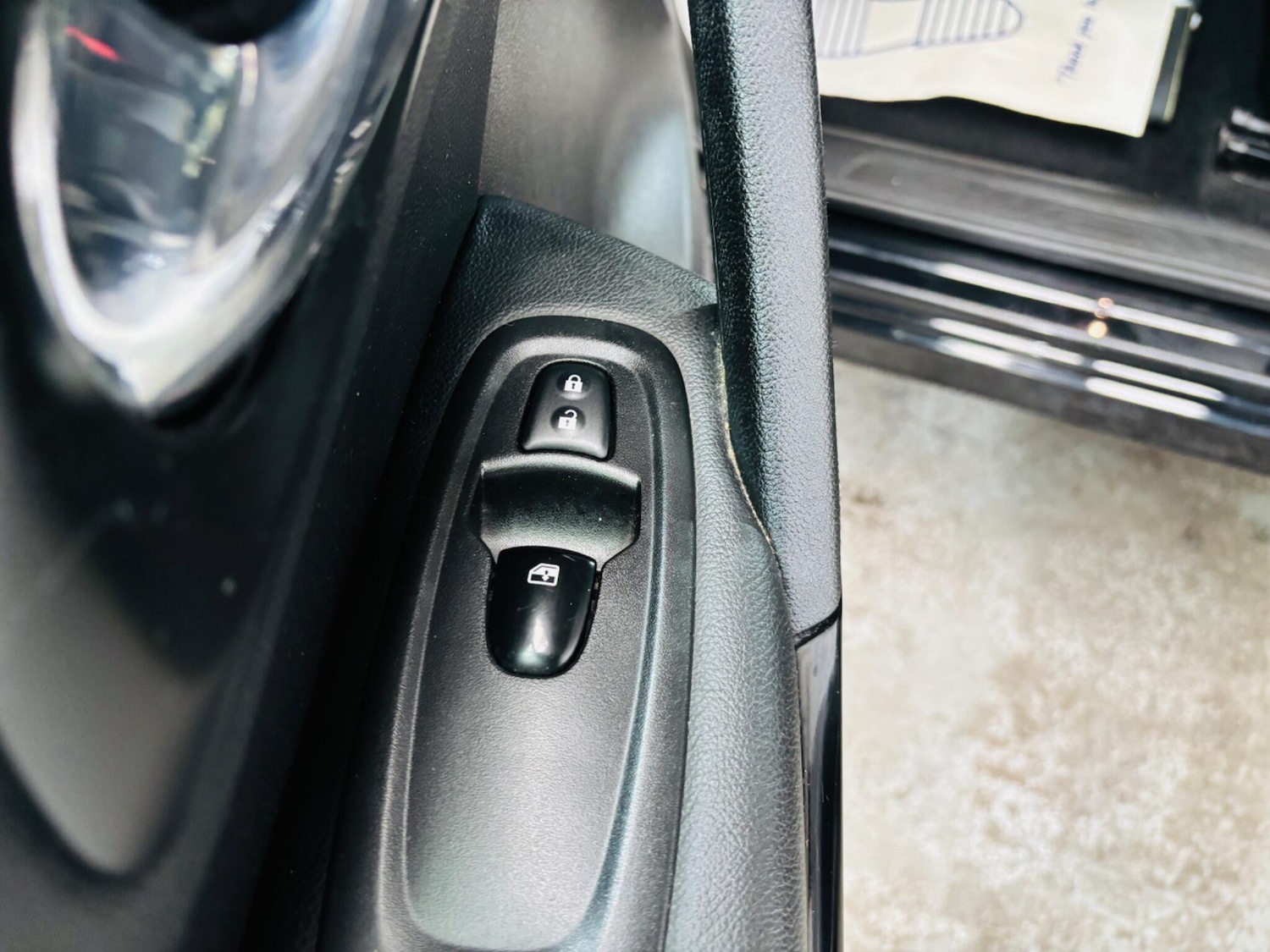 Used Renault Kadjar 2016 for sale - 78047402: Photo 34