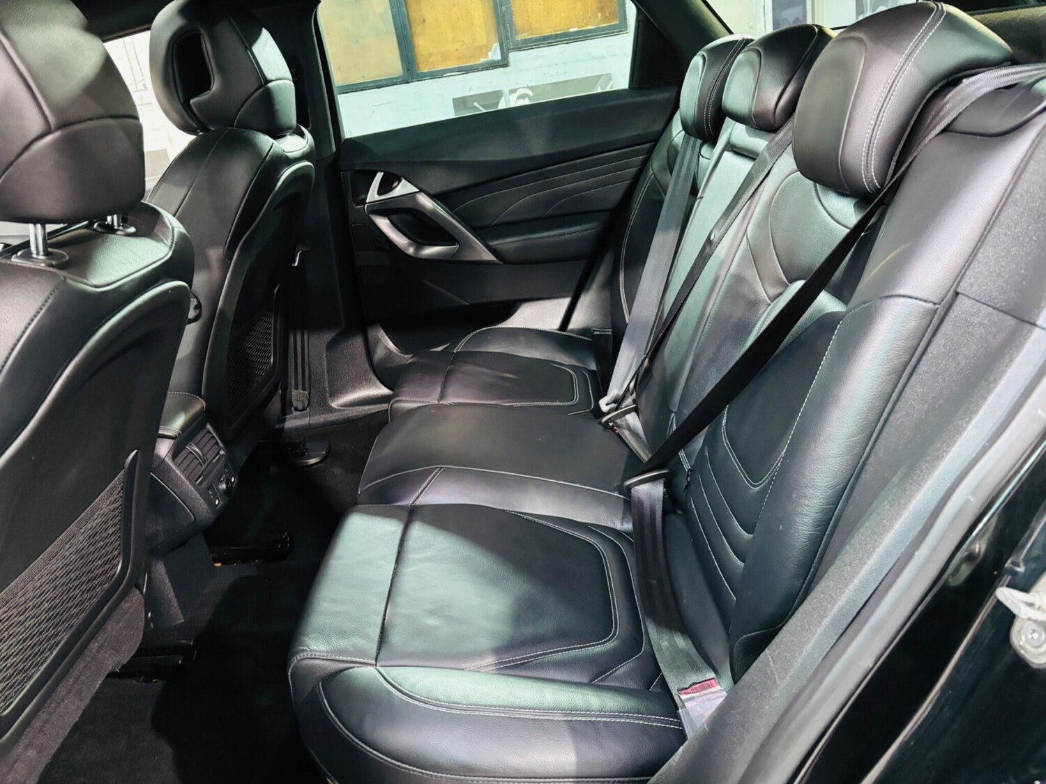 Used DS Automobiles DS 5 2016 for sale - 77908469: Photo 16