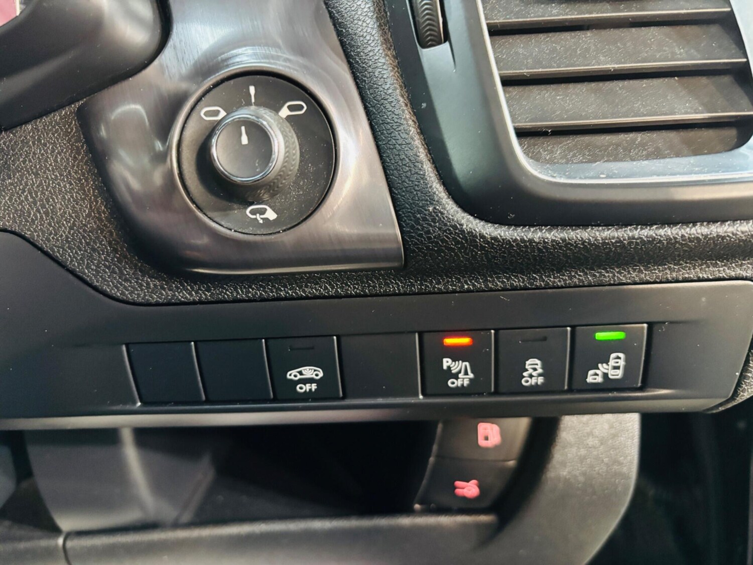 Used DS Automobiles DS 5 2016 for sale - 77908469: Photo 18