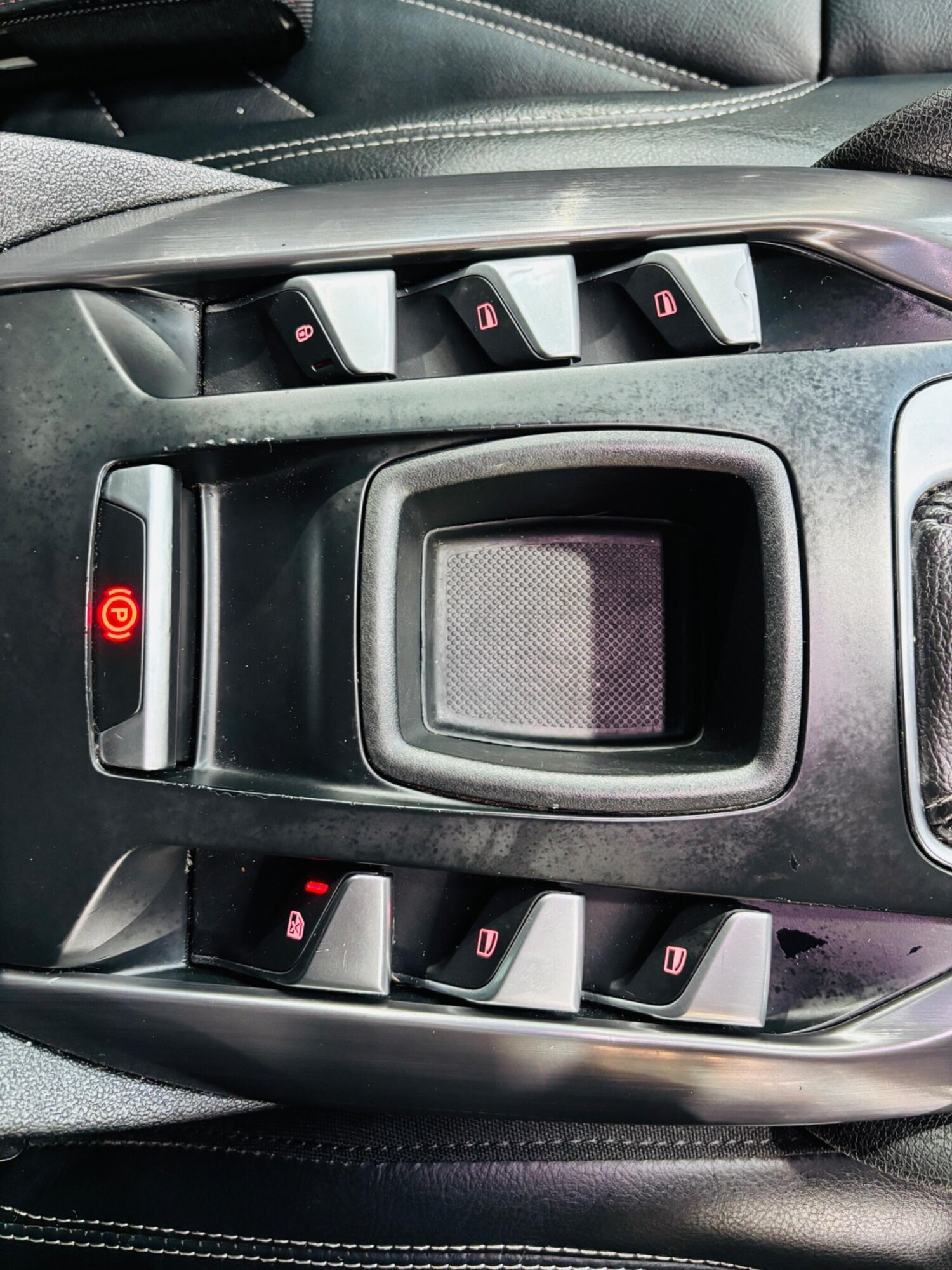 Used DS Automobiles DS 5 2016 for sale - 77908469: Photo 26