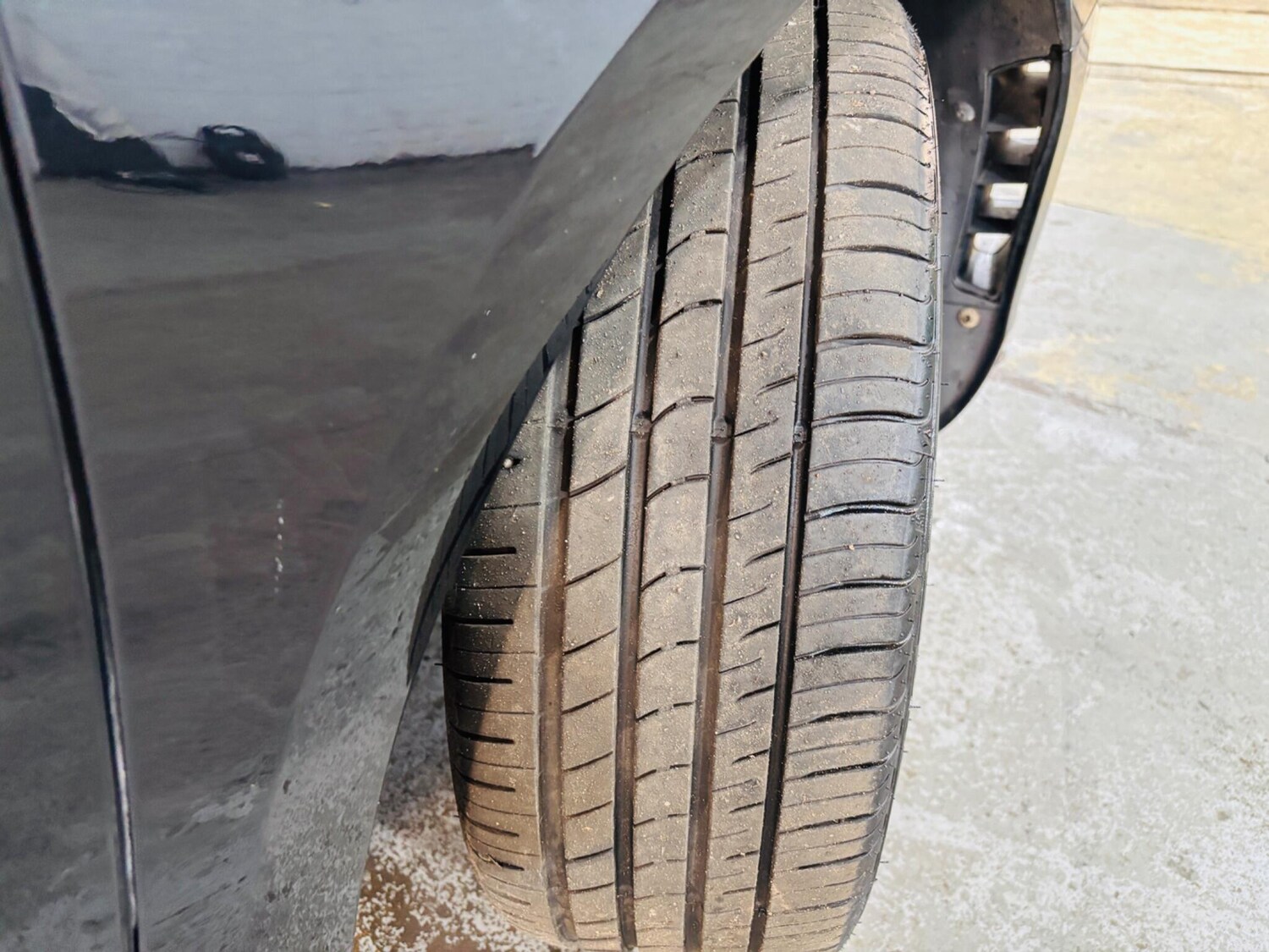 Used DS Automobiles DS 5 2016 for sale - 77908469: Photo 30