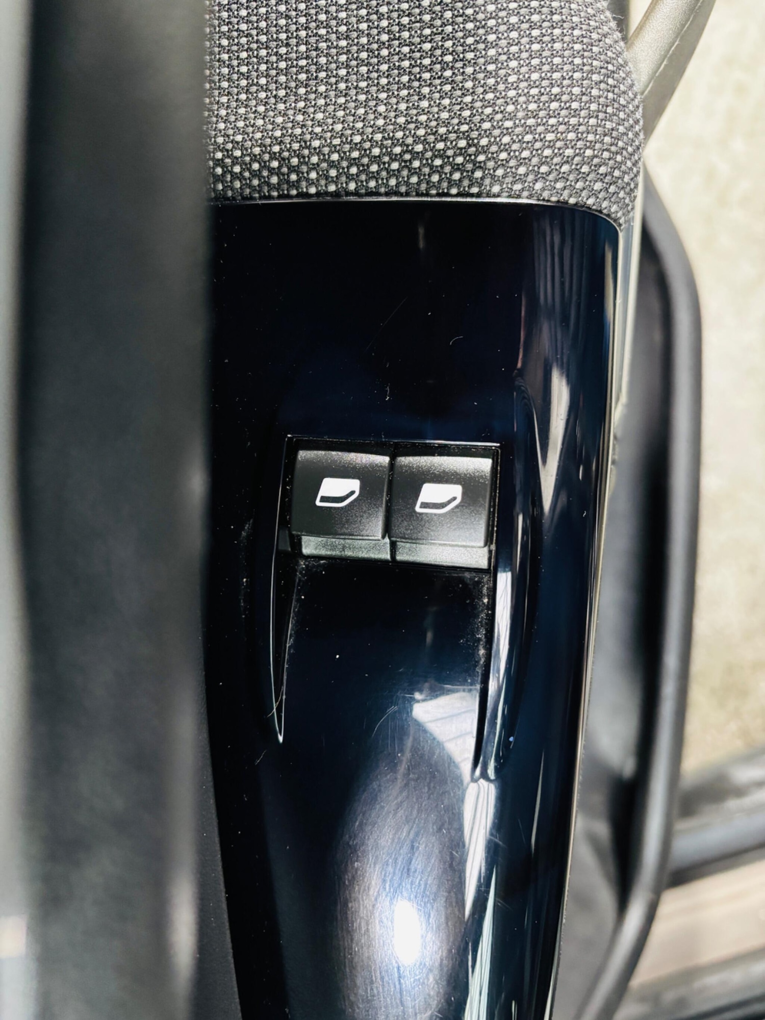 Used Citroen C4 Cactus 2015 for sale - 77400885: Photo 17