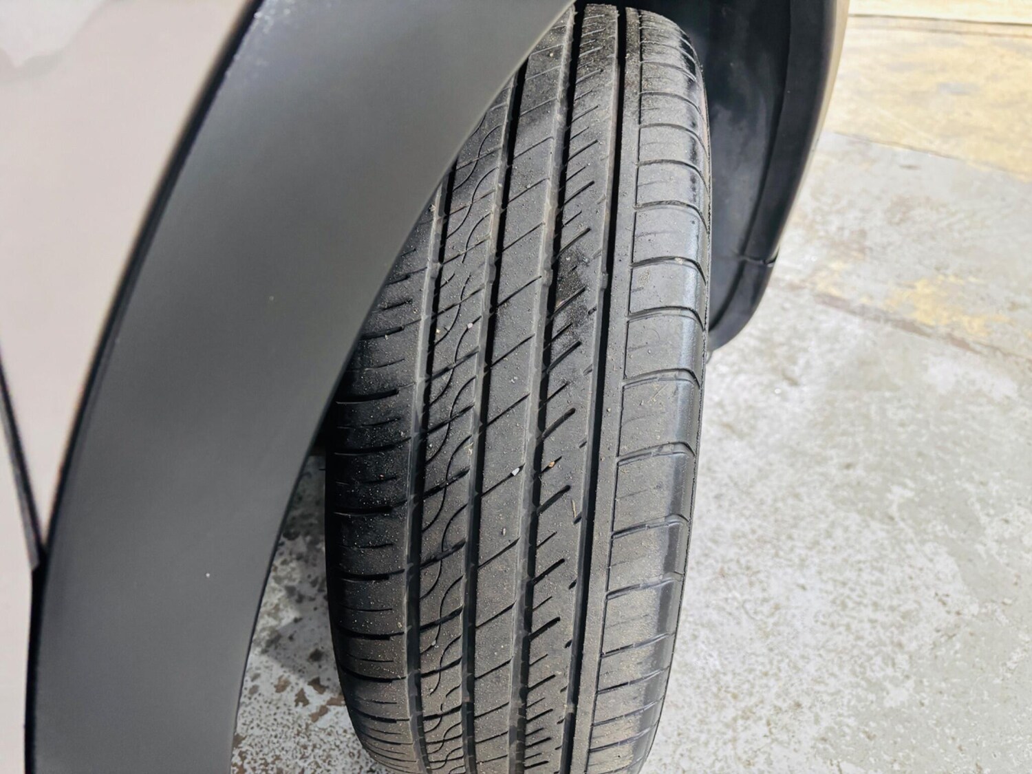 Used Citroen C4 Cactus 2015 for sale - 77400885: Photo 30