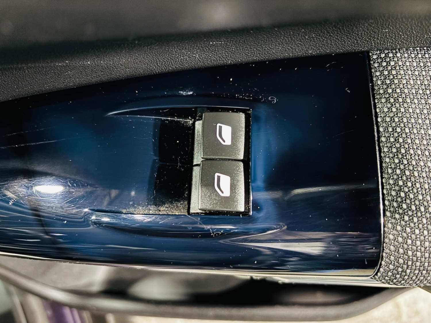 Used Citroen C4 Cactus for sale - 76752891: Photo 17