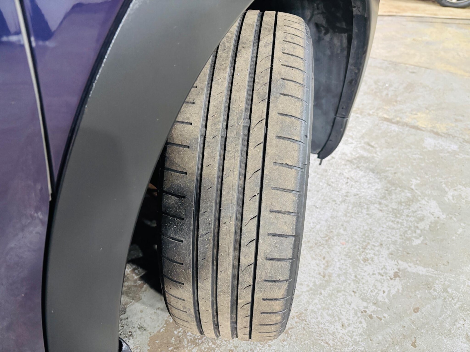 Used Citroen C4 Cactus for sale - 76752891: Photo 30