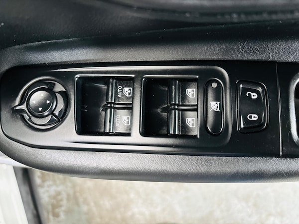 Used Jeep Renegade 2016 for sale - 76246799: Photo 17