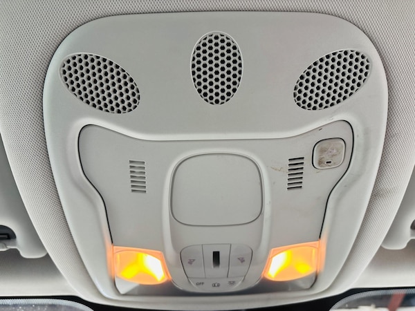 Used Jeep Renegade 2016 for sale - 76246799: Photo 29