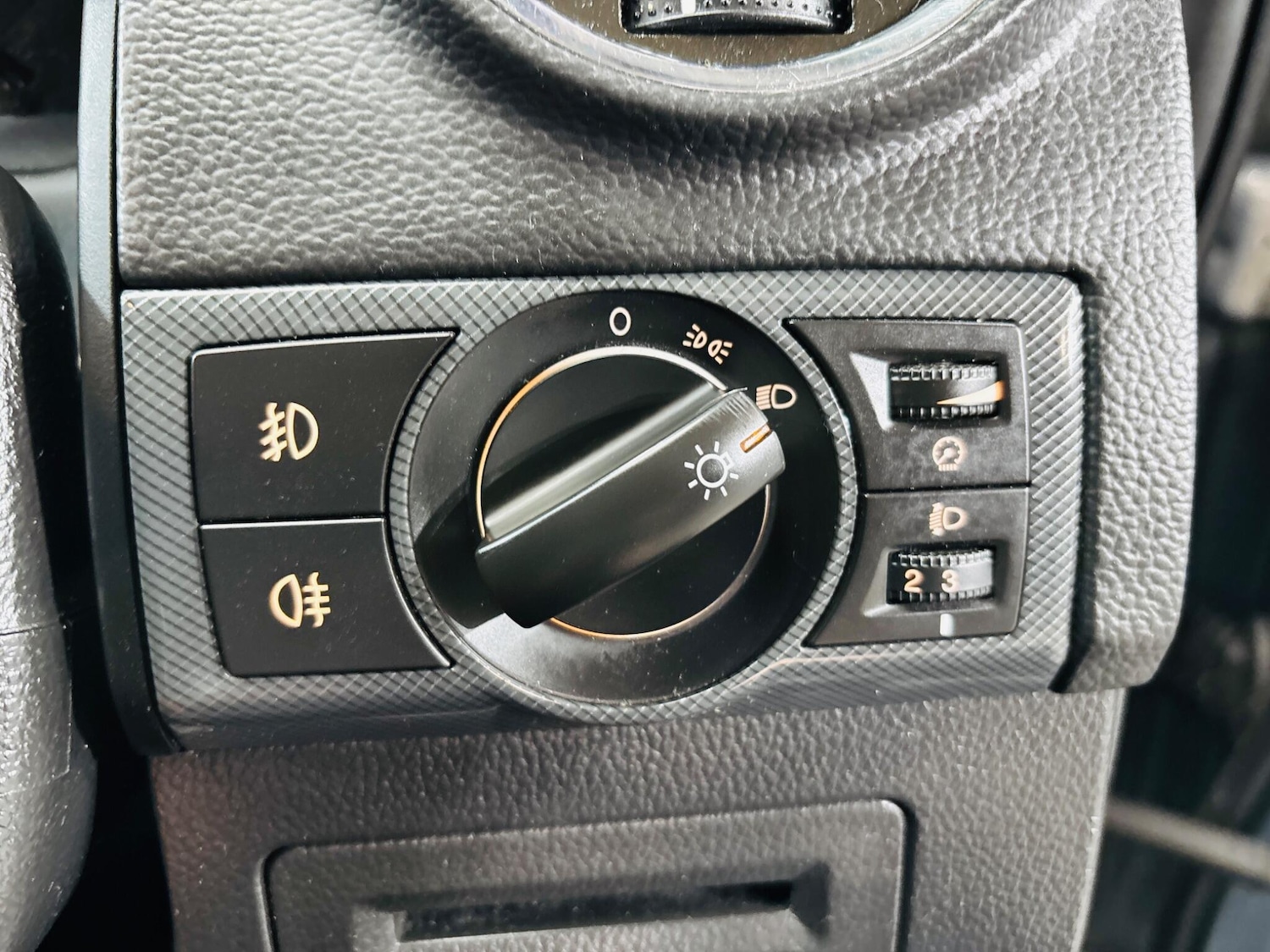 Used Vauxhall Antara 2013 for sale - 76361072: Photo 18