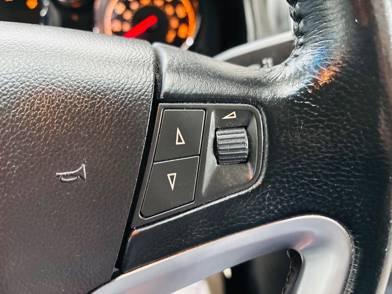 Used Vauxhall Antara 2013 for sale - 76361072: Photo 19