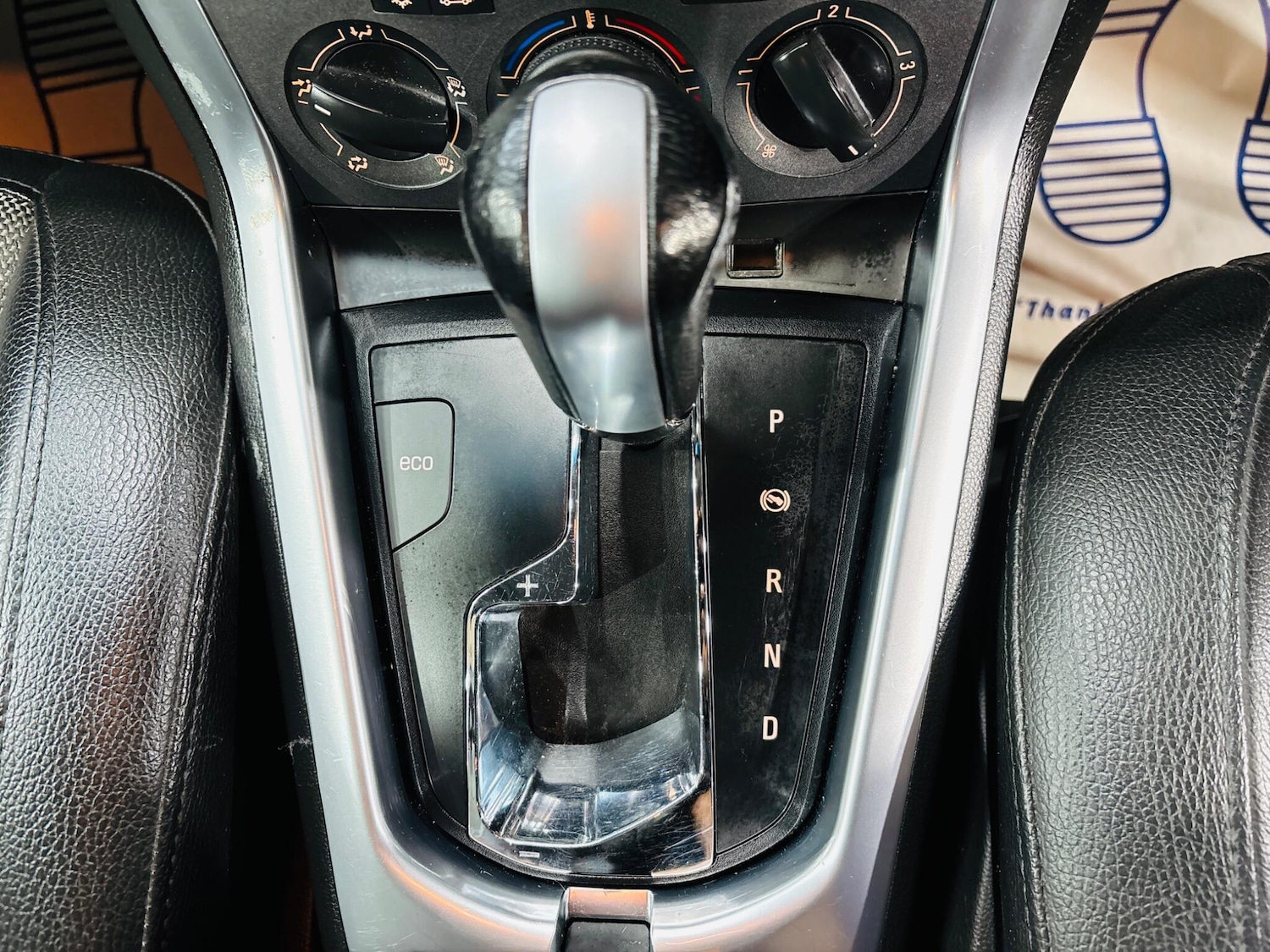 Used Vauxhall Antara 2013 for sale - 76361072: Photo 22