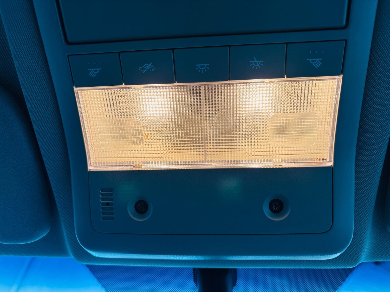 Used Vauxhall Antara 2013 for sale - 76361072: Photo 24