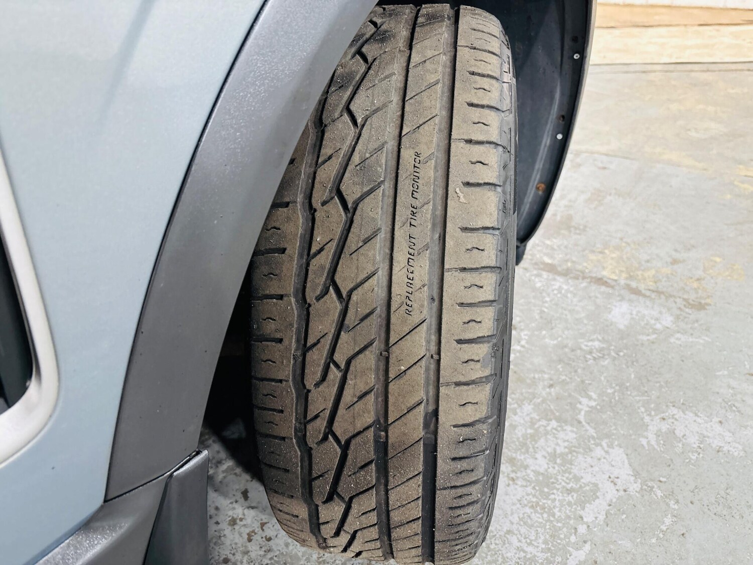 Used Vauxhall Antara 2013 for sale - 76361072: Photo 29