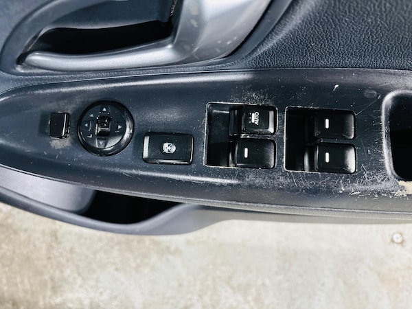 Used Kia Rio 2013 for sale - 76306585: Photo 17