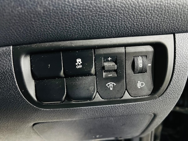 Used Kia Rio 2013 for sale - 76306585: Photo 18