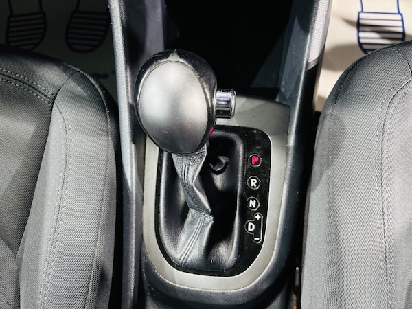 Used Kia Rio 2013 for sale - 76306585: Photo 22